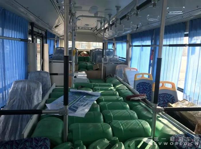 零下50℃！滿載續(xù)航200公里！比亞迪K8輕松征服海拉爾5.jpg