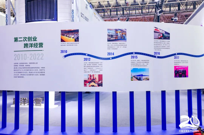中集車輛攜多款明星產品亮相2023中國國際商用車展（CCVS）10.png
