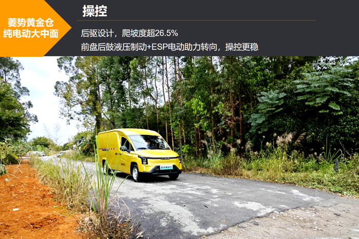 這款純電動大中面或打破行業格局14.png