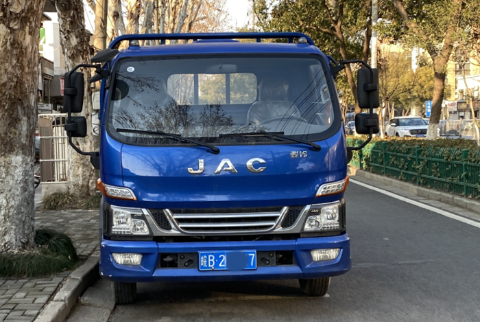 一年半回本！云內YN25PLUS憑高效動力受安徽卡友青睞4.png