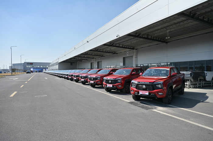 南美市場500臺訂單首批交車！3.png
