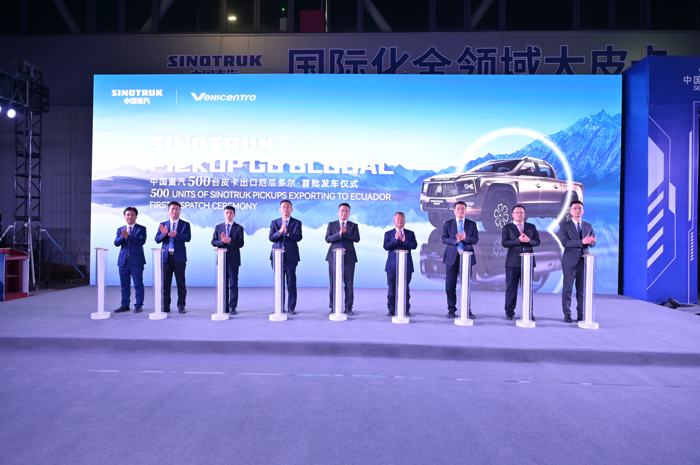 南美市場500臺訂單首批交車！2.png