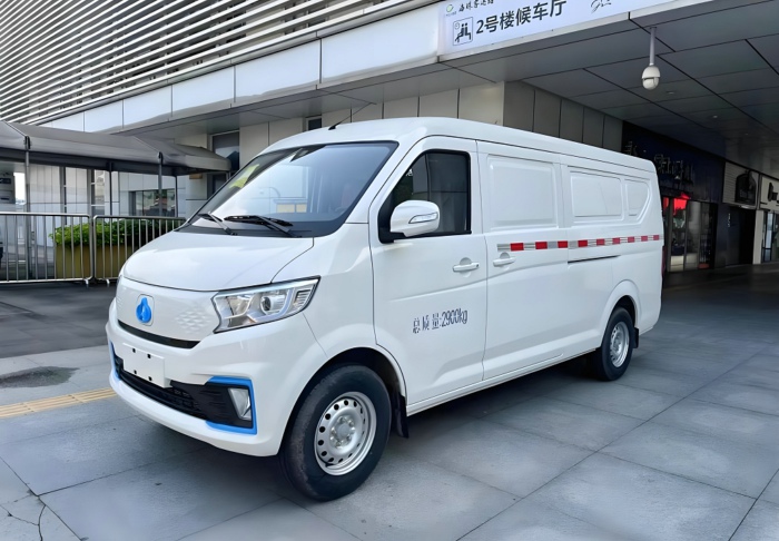 長安跨越星V7E-3.jpg