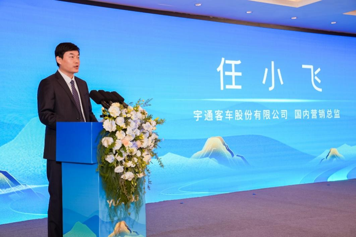 2025中國客旅出行高質量發展論壇圓滿舉行4.png