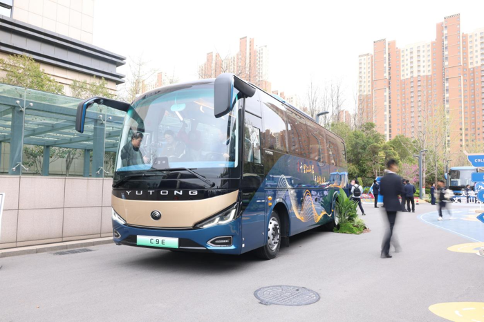 2025中國客旅出行高質量發展論壇圓滿舉行7.png