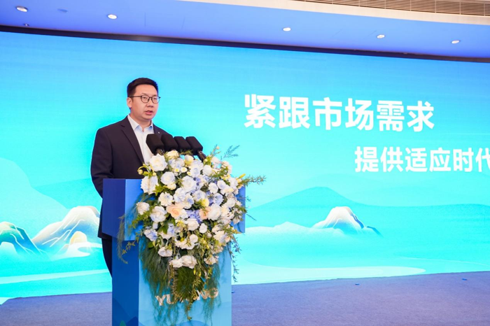 2025中國客旅出行高質量發展論壇圓滿舉行12.png