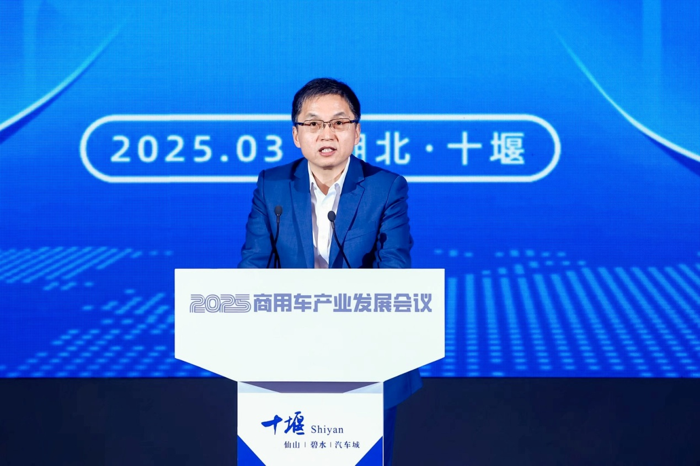 克諾爾.png